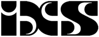 Streudiagramm mit blauen Punkten und einer roten Regressionslinie