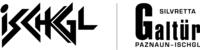 Logo von Silvretta Montafon Skigebiet Paznaun-Ischgl